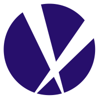 FoxClass A Logo