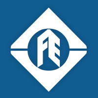 Franklin Electric Logo