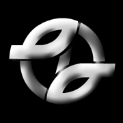 Franklin Mining Logo