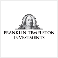 Franklin Logo