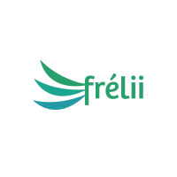 Frelii Logo