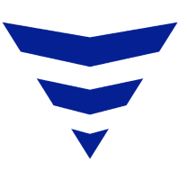 Fresenius Medical Careration Logo