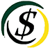 Frontera Investment Logo