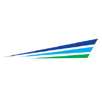 FuelCell EnergyPref Logo