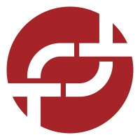 Future FinTech Logo