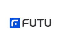 Futu Holdings Ltd Logo
