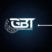 GBT Technologies Logo