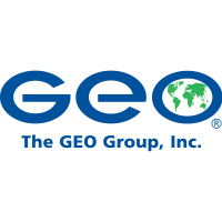 GEO Logo