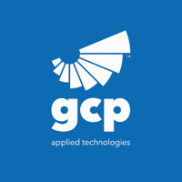 GCP Applied Logo