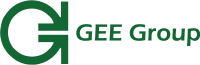 GEE Logo