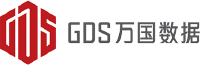 GDS Holdings Ltd Logo