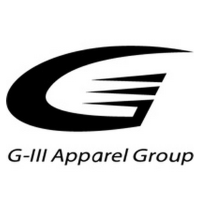 G III Apparel Logo