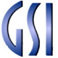 GSI Logo