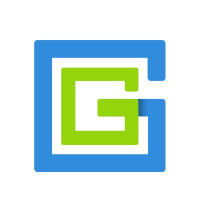 Galaxy Gaming Logo
