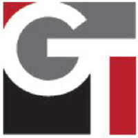 Galectin Therapeutics Logo