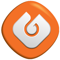 Galp Energa Logo