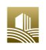 Gaming and Leisure Properties Logo