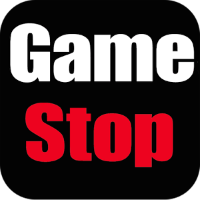 GameStop