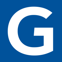 Gartner Logo