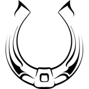 Gaucho Holdings Logo