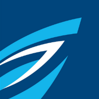 Gazprom Neft Pjsc Logo