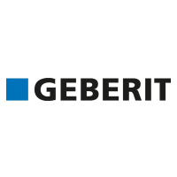 Geberit ADR Logo