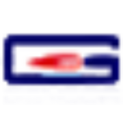 Gencor Industries Logo