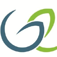 Genel Energy ADR Logo