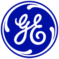 General Electric Logo