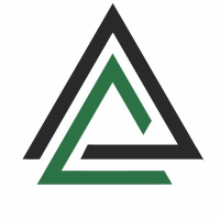Generation Alpha Logo