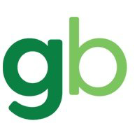 Generation Bio Co Logo