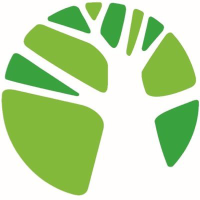 Generations BancorpY Logo