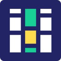 Genetron Holdings Logo