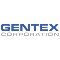 Gentex Logo