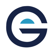 Genesis Energy Logo