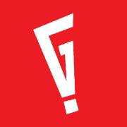 Genius Brands Logo