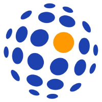 Genocea Biosciences Logo