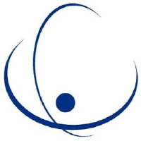 Geospace Logo