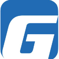 Giga-tronics Logo