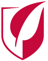 Gilead Sciences Logo