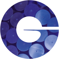 Givaudan ADR Logo