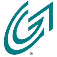 Glatfelter Corporation Logo