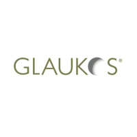 Glaukos Logo