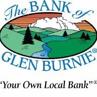 Glen Burnie Logo