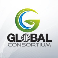 Global Consortium Logo