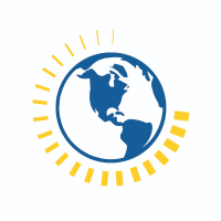 Globaln Energy Holdings Logo