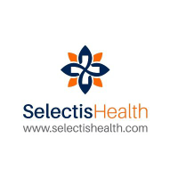 Global Healthcare Reit Logo