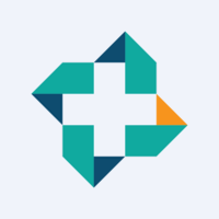 Global Medical Reit Logo