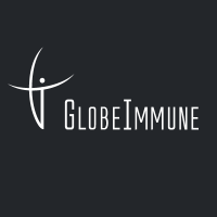 GlobeImmune Logo