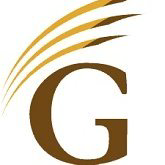 Golden Minerals Logo